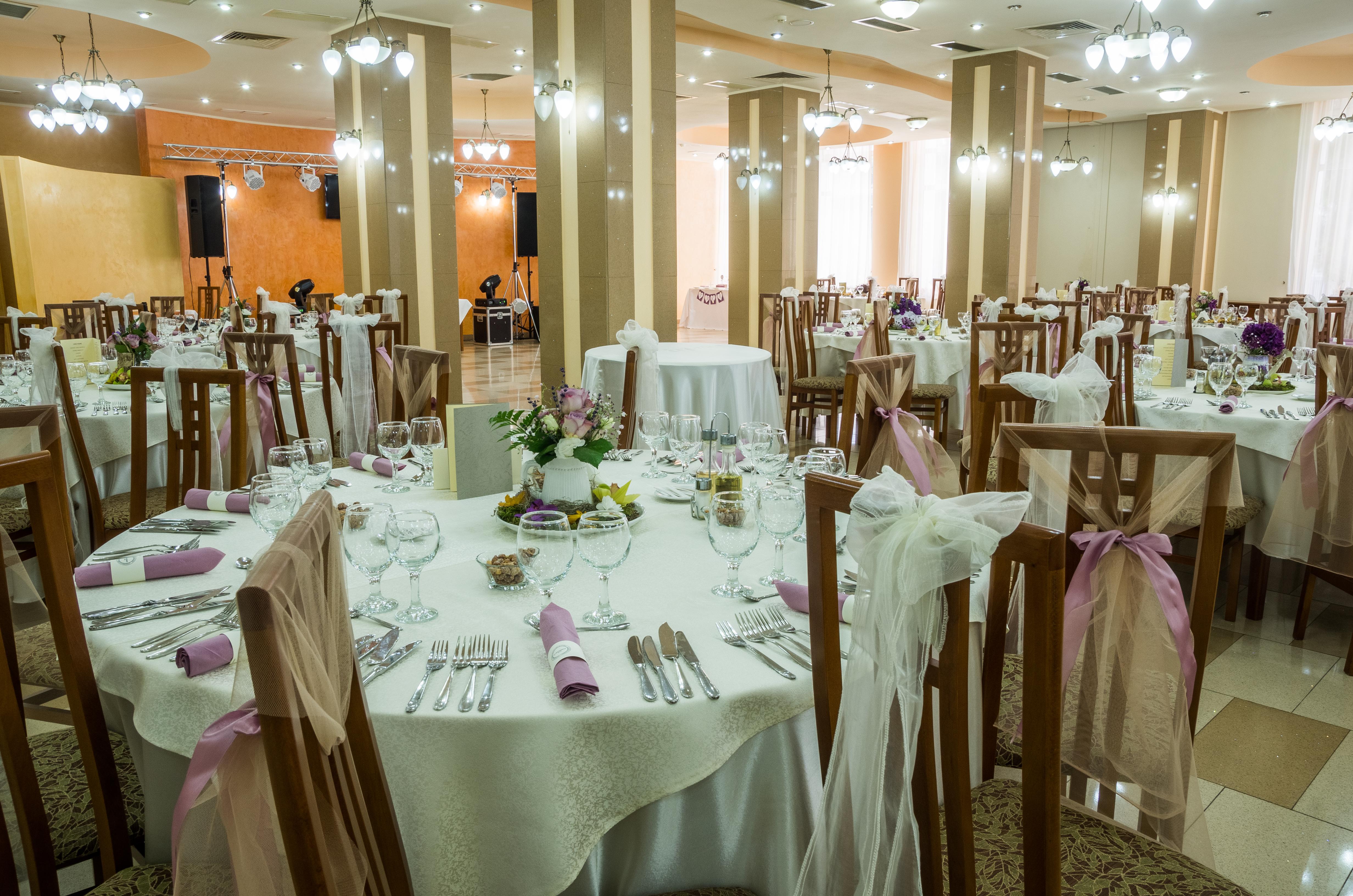 Hotel Traian Brăila المظهر الخارجي الصورة