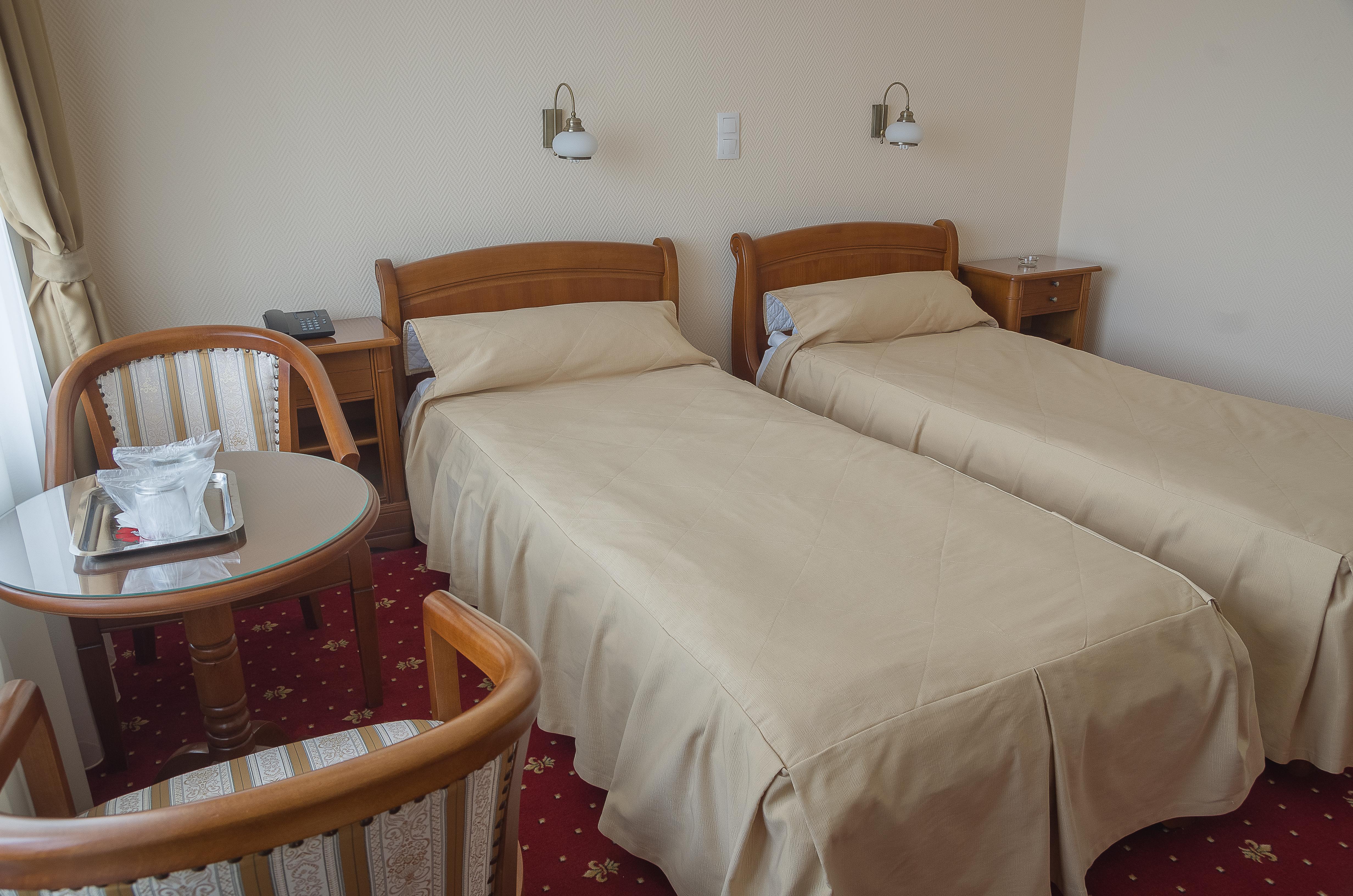Hotel Traian Brăila المظهر الخارجي الصورة