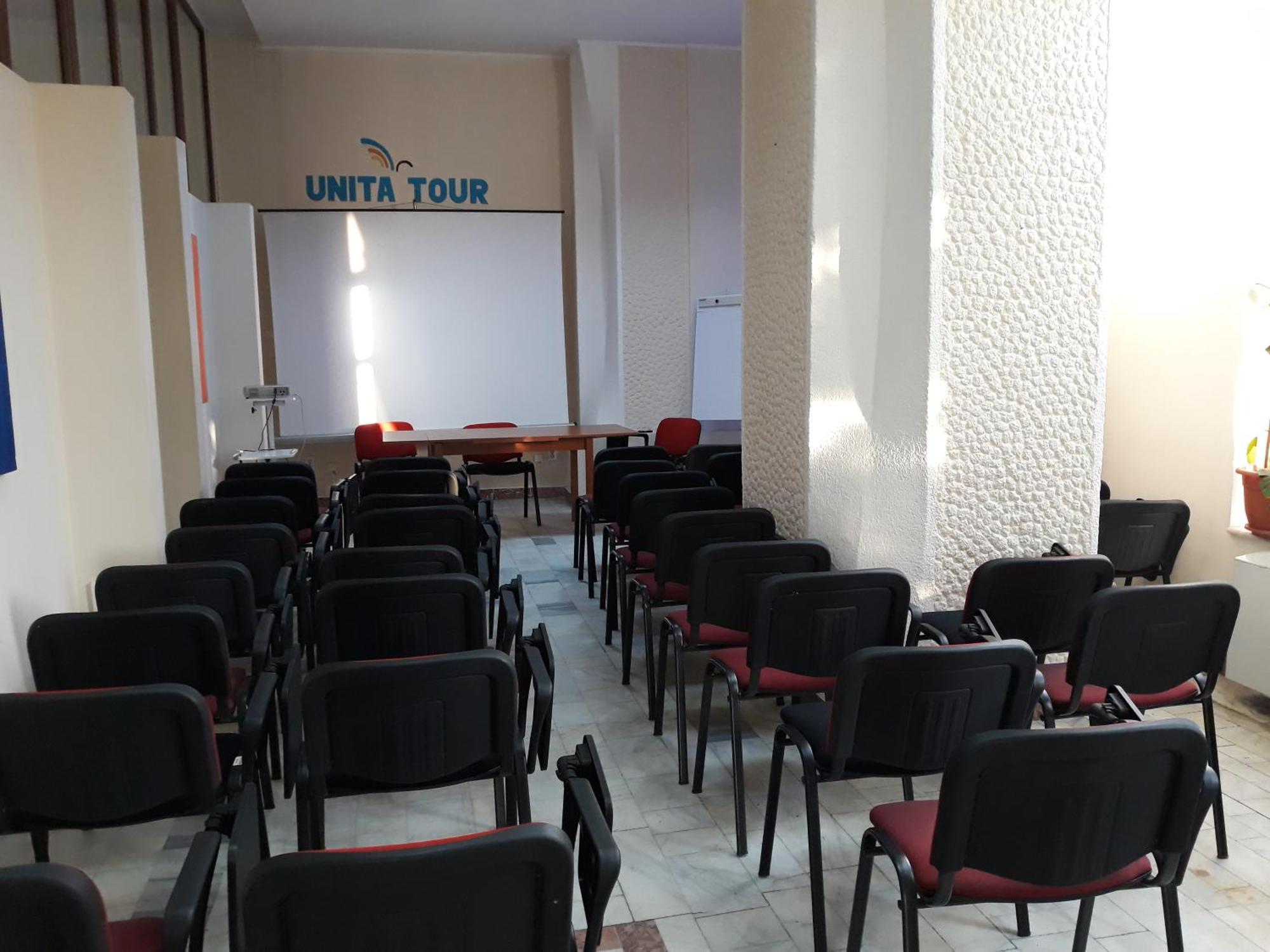 Hotel Traian Brăila المظهر الخارجي الصورة